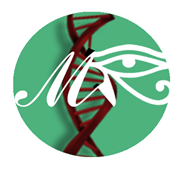 Medlogic Research, Inc.