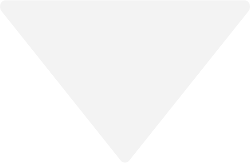 A green and white background with an arrow.