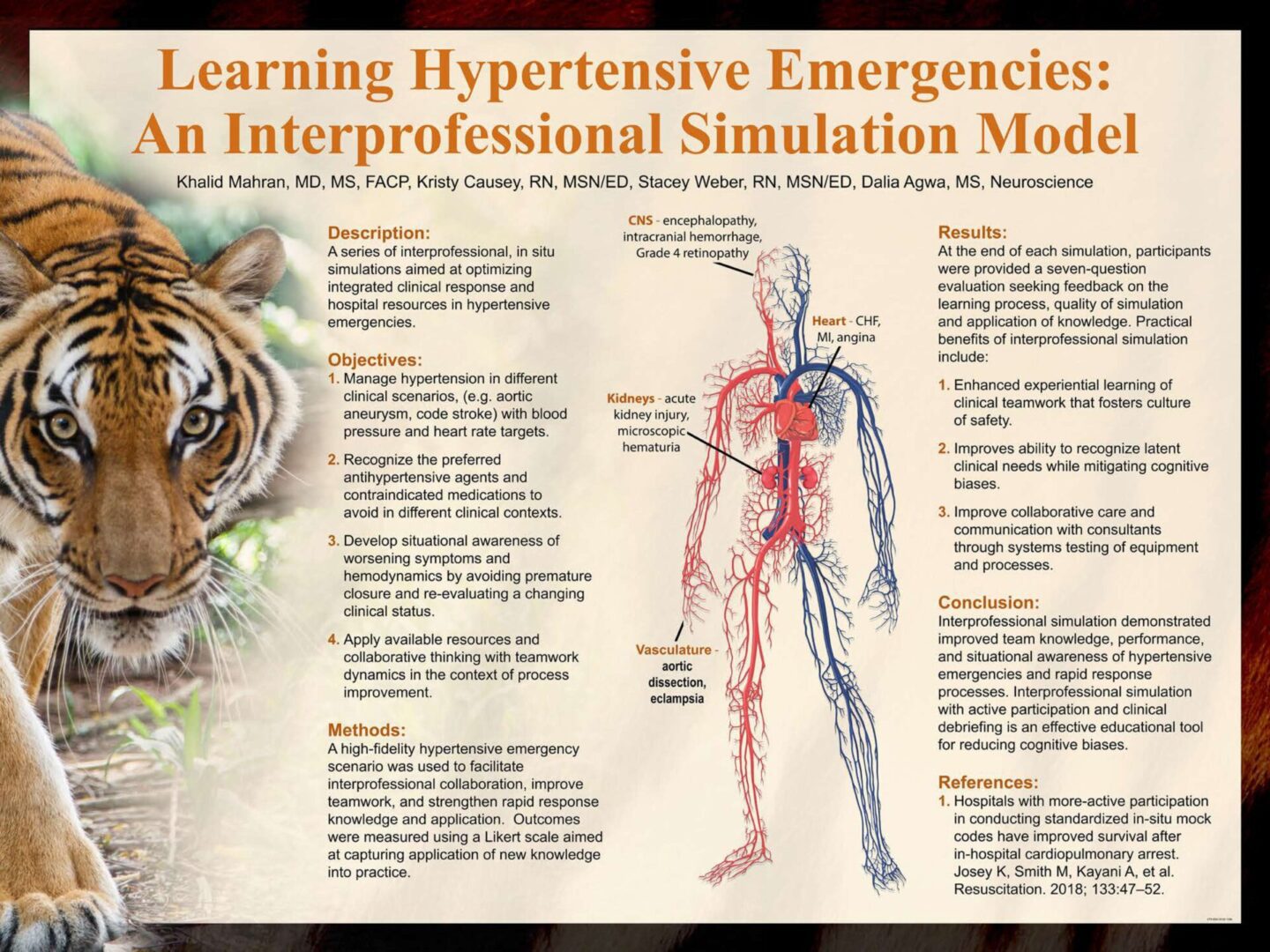 EDU-0723-1506_Learning-Hypertensive-Emergencies-Poster-scaled